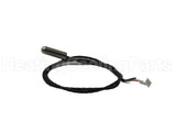 48-3250-67 Hydrolevel 3 Foot Hydrostat Sensor