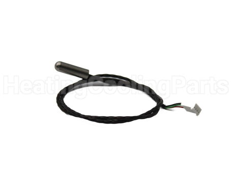48-3250-67 Hydrolevel 3 Foot Hydrostat Sensor