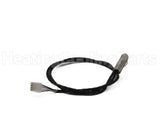 48-3250-67 Hydrolevel 3 Foot Hydrostat Sensor