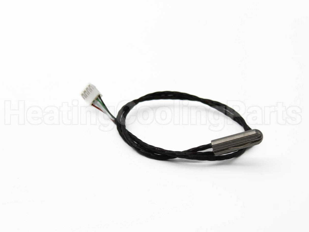 48-3250-67 Hydrolevel 3 Foot Hydrostat Sensor