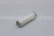 481461 Sporlan Controls Fs-480 Secondary Filter