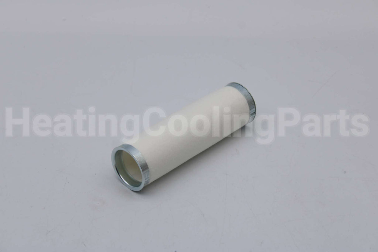 481461 Sporlan Controls Fs-480 Secondary Filter