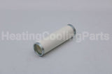 481461 Sporlan Controls Fs-480 Secondary Filter