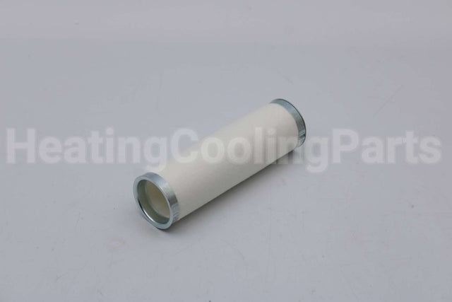 481461 Sporlan Controls Fs-480 Secondary Filter