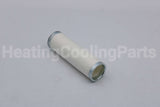 481461 Sporlan Controls Fs-480 Secondary Filter