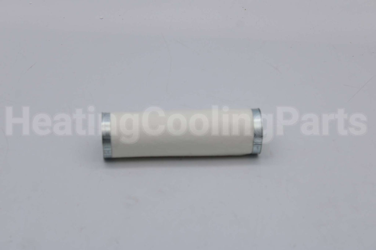 481461 Sporlan Controls Fs-480 Secondary Filter