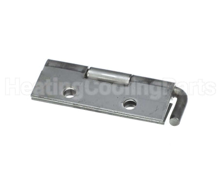 4817D Compatible Heatcraft 3In Leaf Type Removeable Hinge