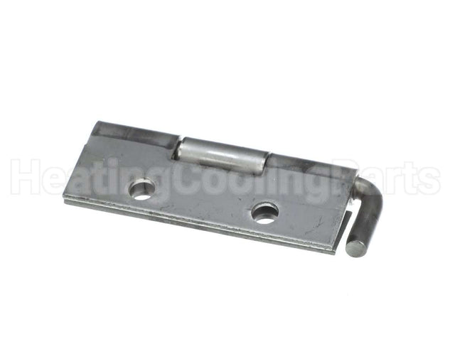 4817D Compatible Heatcraft 3In Leaf Type Removeable Hinge