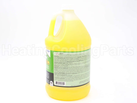 4823-08 Nu-Calgon Calclean Special Hd (1 Pack, 1 Bottle, 1 Gallon Total)