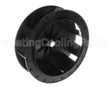 483352 Greenheck Wheel 11X2.936 Pa66 1/2"Bore