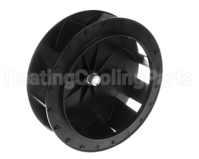 483352 Greenheck Wheel 11X2.936 Pa66 1/2"Bore