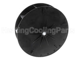 483352 Greenheck Wheel 11X2.936 Pa66 1/2"Bore