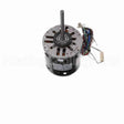 483A Century Fan And Blower Motor