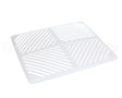 484516 Greenheck Grille
