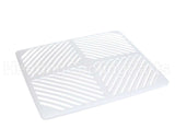 484516 Greenheck Grille