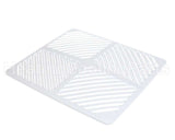 484516 Greenheck Grille
