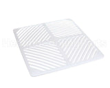 484516 Greenheck Grille
