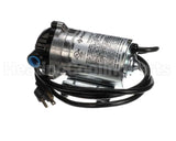 48A10004 Compatible Heatcraft Condensate Pump