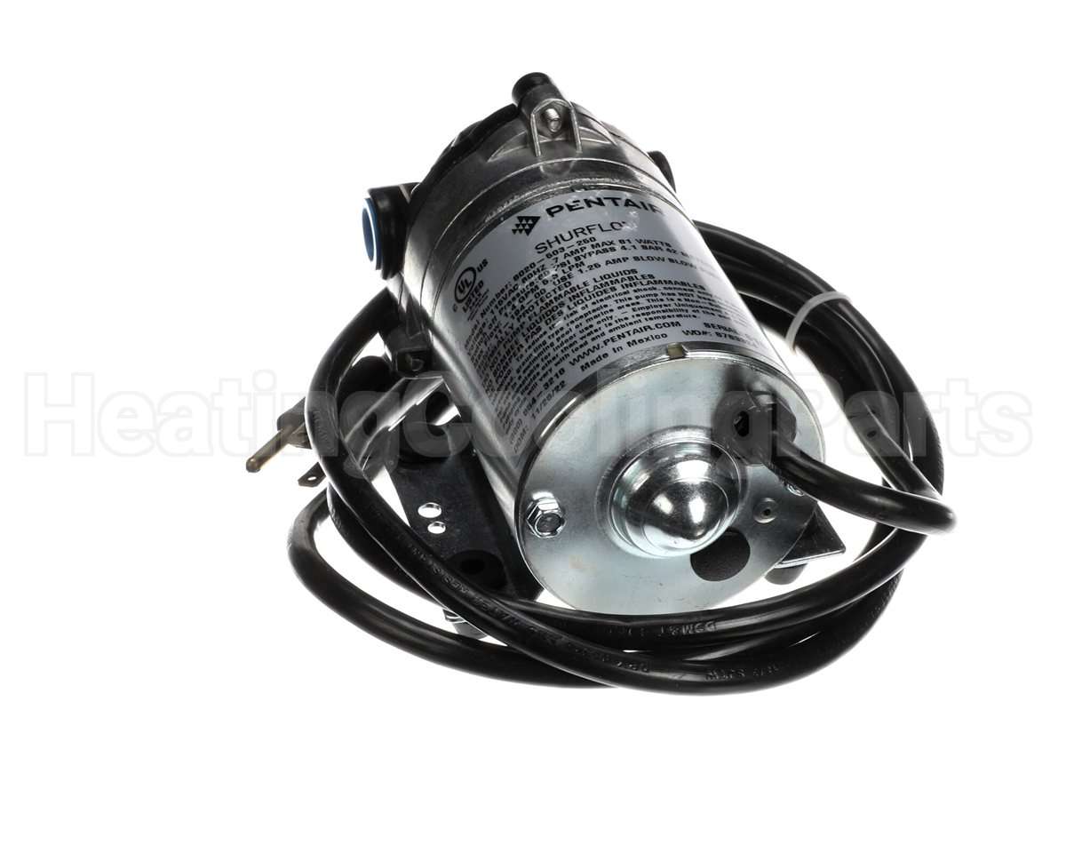 48A10004 Compatible Heatcraft Condensate Pump