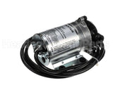 48A10004 Compatible Heatcraft Condensate Pump