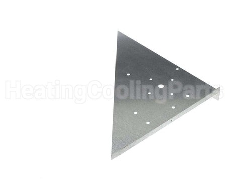 48CH500403 Carrier Blower Plate