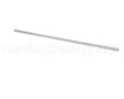 48DD404272 Carrier Fan, Shaft 1 3/16Diameter