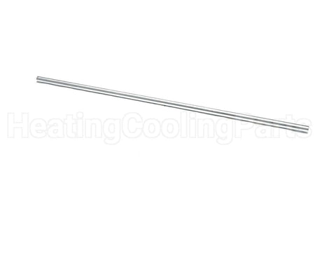 48DD404272 Carrier Fan, Shaft 1 3/16Diameter
