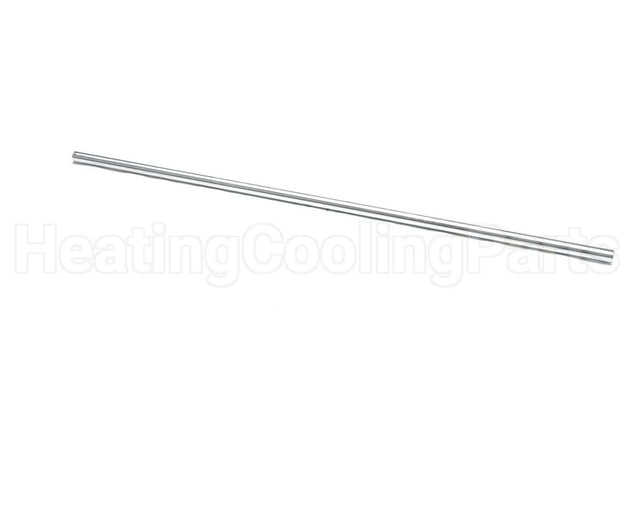 48DD404272 Carrier Fan, Shaft 1 3/16Diameter