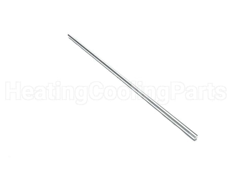 48DD404272 Carrier Fan, Shaft 1 3/16Diameter