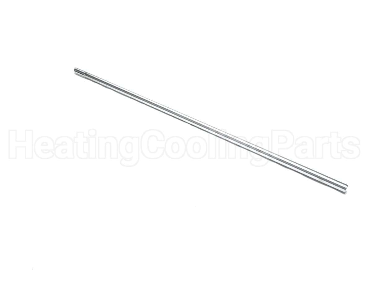 48DD404272 Carrier Fan, Shaft 1 3/16Diameter