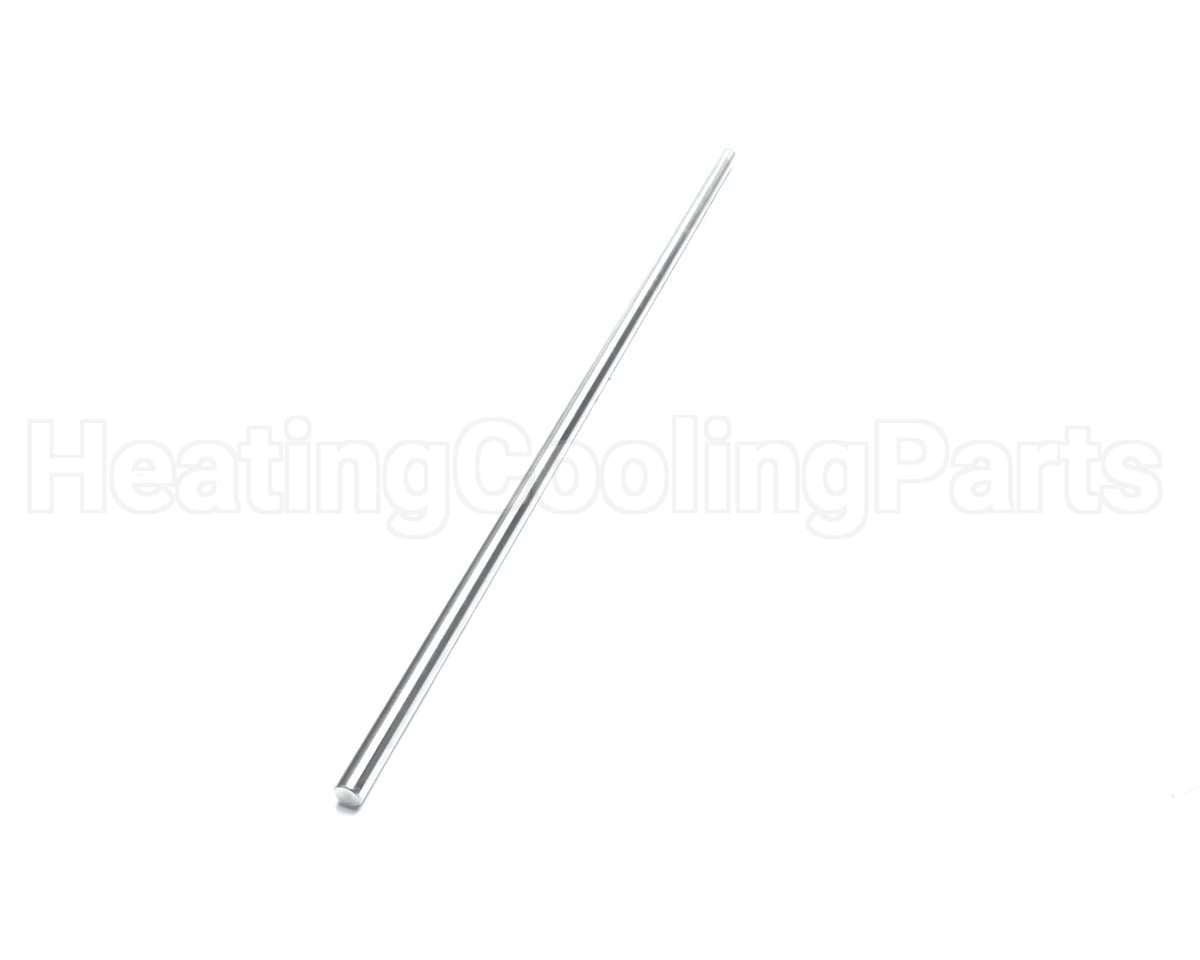 48DD404272 Carrier Fan, Shaft 1 3/16Diameter