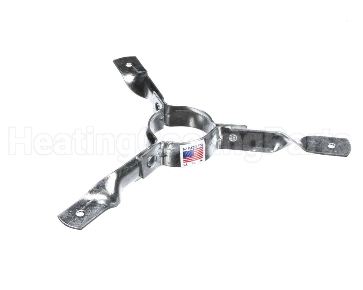 48DE401822 Carrier Bearing Bracket