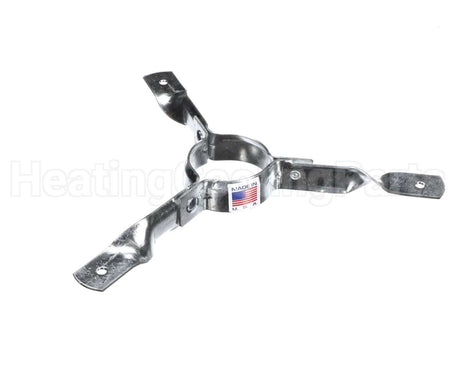 48DE401822 Carrier Bearing Bracket
