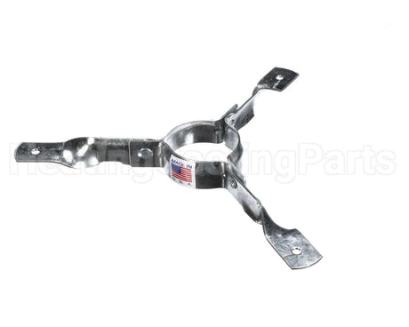 48DE401822 Carrier Bearing Bracket