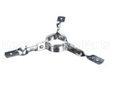 48DE401822 Carrier Bearing Bracket