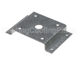 48DJ500533 Carrier Motor Channel