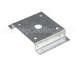 48DJ500533 Carrier Motor Channel