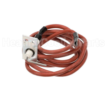 48DJ500653 Carrier Flame Sensor