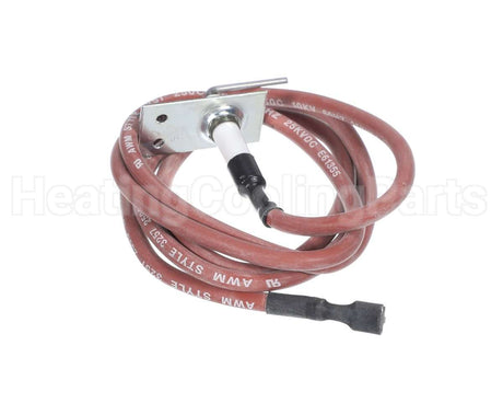48DJ501022 Carrier Ignitor Wire/Sensor