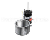 48DJ660009 Carrier Blower Motor Kit