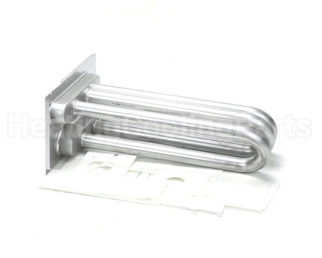 48DJ660010 Carrier Heat Exchanger