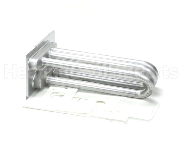 48DJ660010 Carrier Heat Exchanger