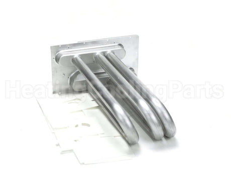 48DJ660010 Carrier Heat Exchanger
