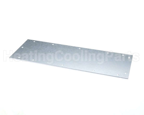 48DP400082 Carrier Flue Box Cover