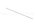 48DP500162 Carrier Rod Baffle