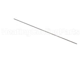 48DP500162 Carrier Rod Baffle