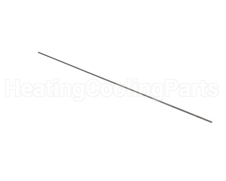 48DP500162 Carrier Rod Baffle