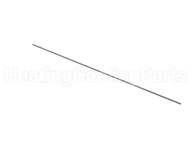 48DP500162 Carrier Rod Baffle