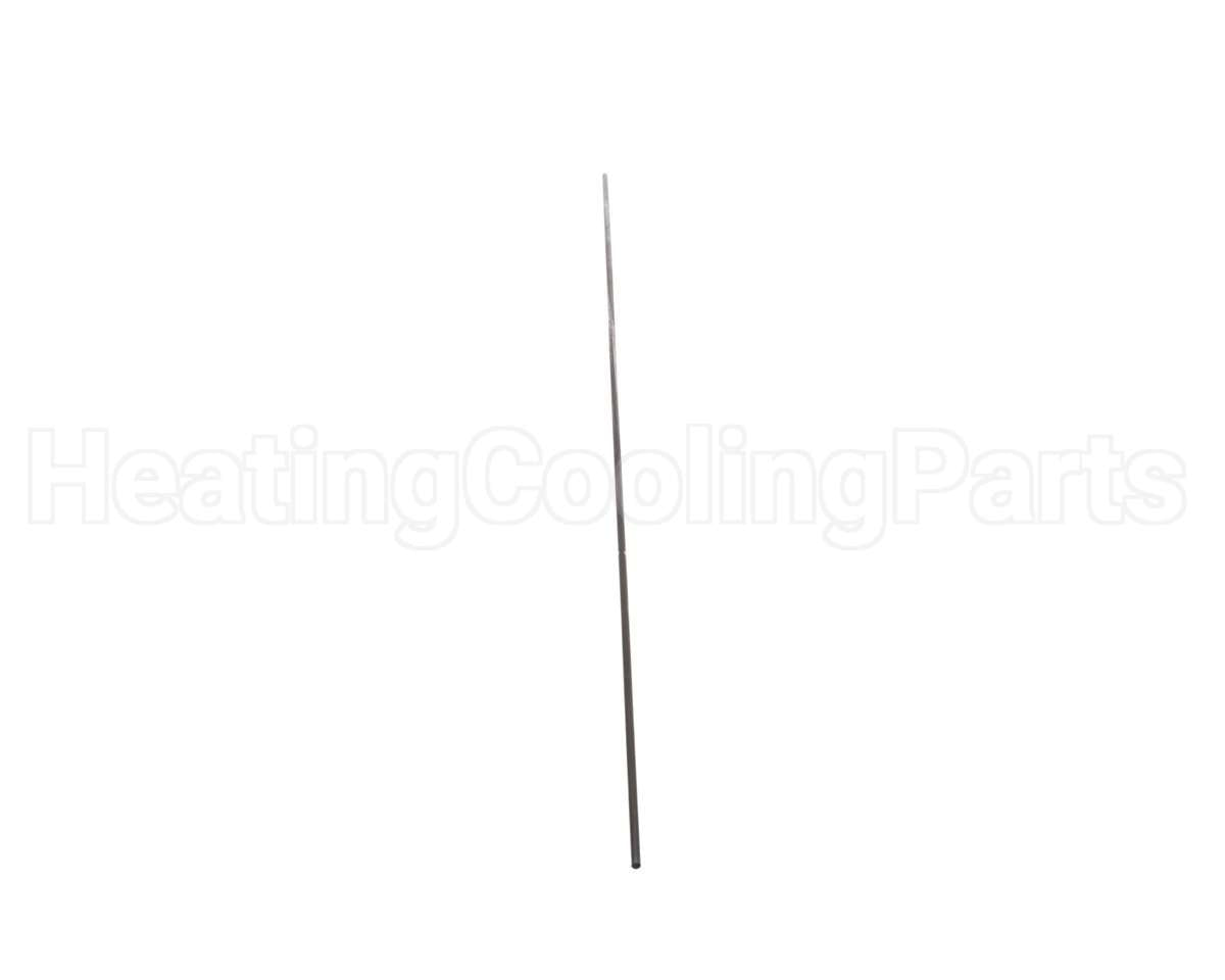 48DP500162 Carrier Rod Baffle