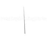 48DP500162 Carrier Rod Baffle